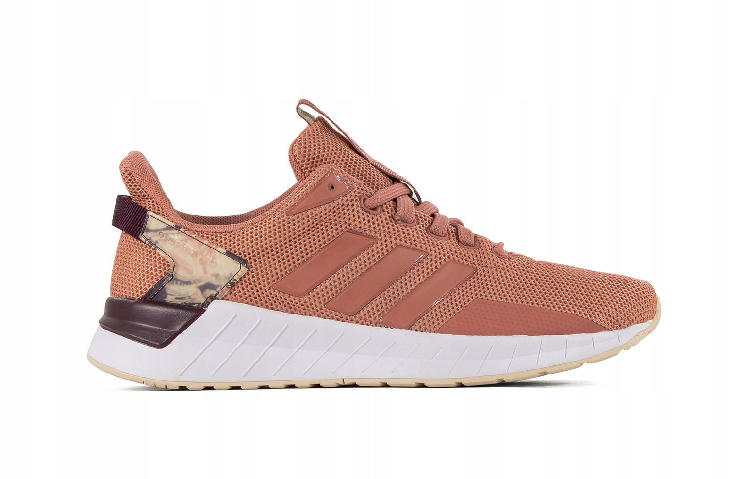 Dámske topánky adidas Questar Ride EE8377
