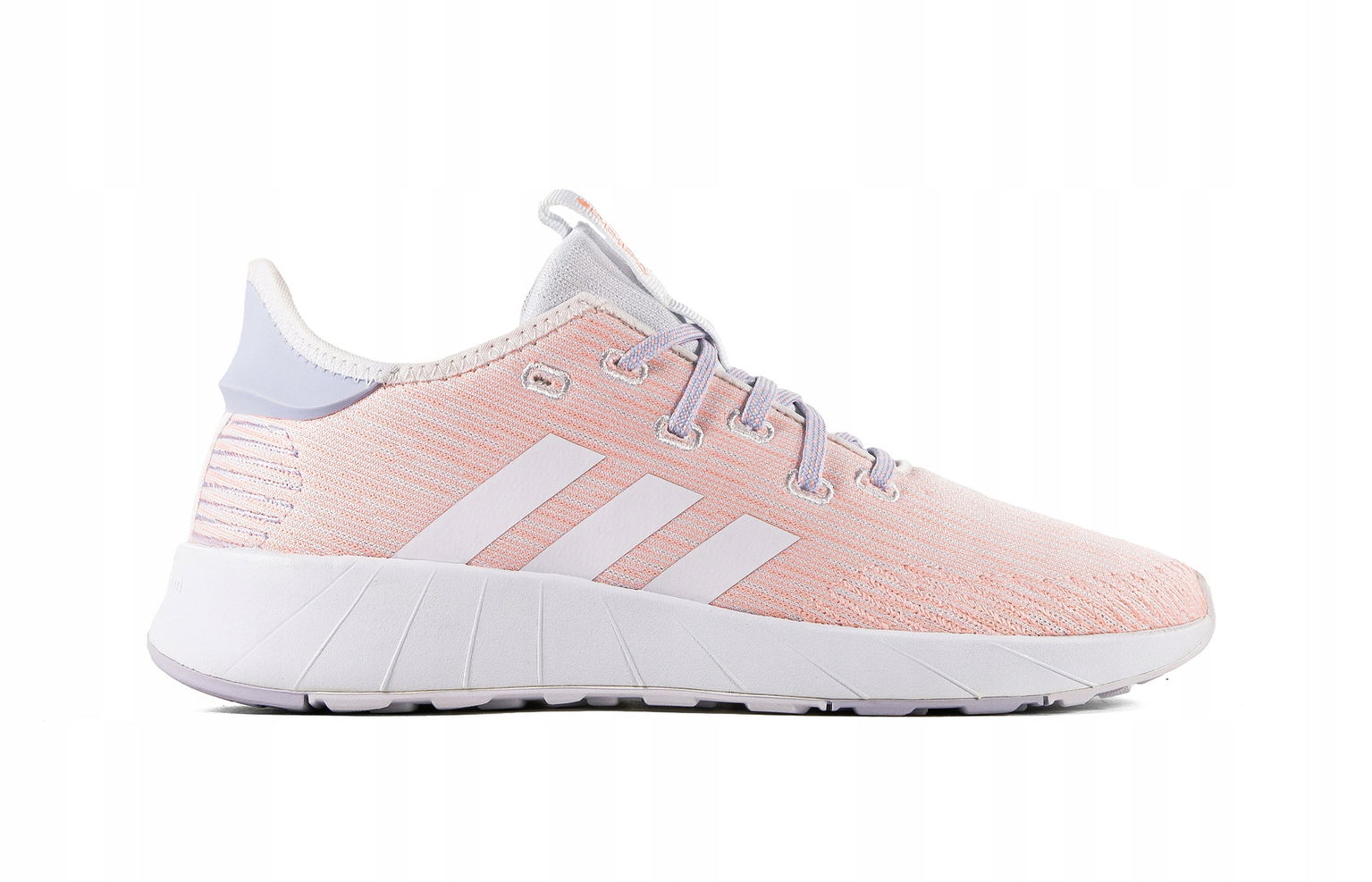 Dámske topánky adidas Questar X Byd B96480