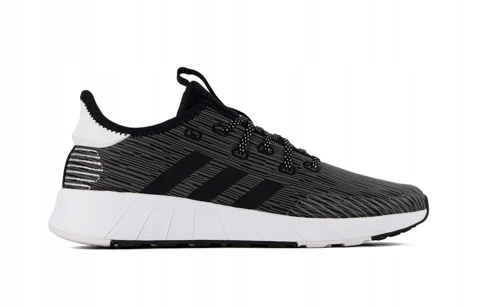 Dámske topánky adidas Questar X Byd B96481