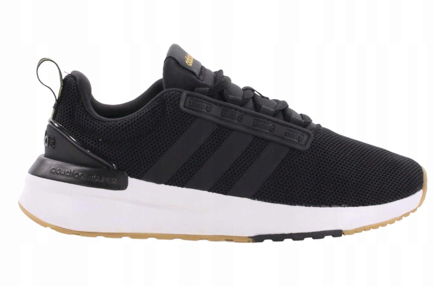Dámske topánky adidas Racer TR21 GX4206