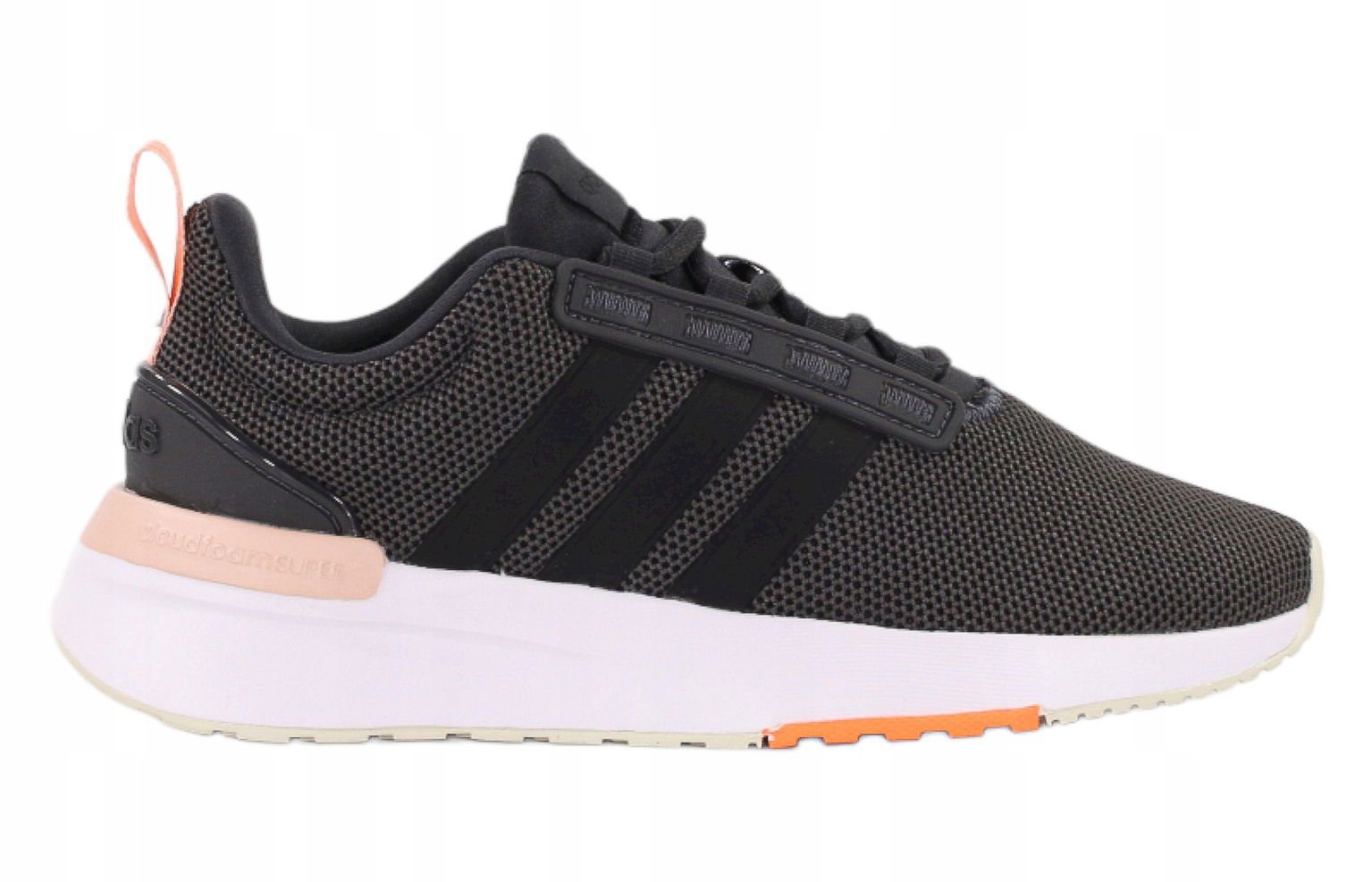 Dámske topánky adidas Racer TR21 H00654
