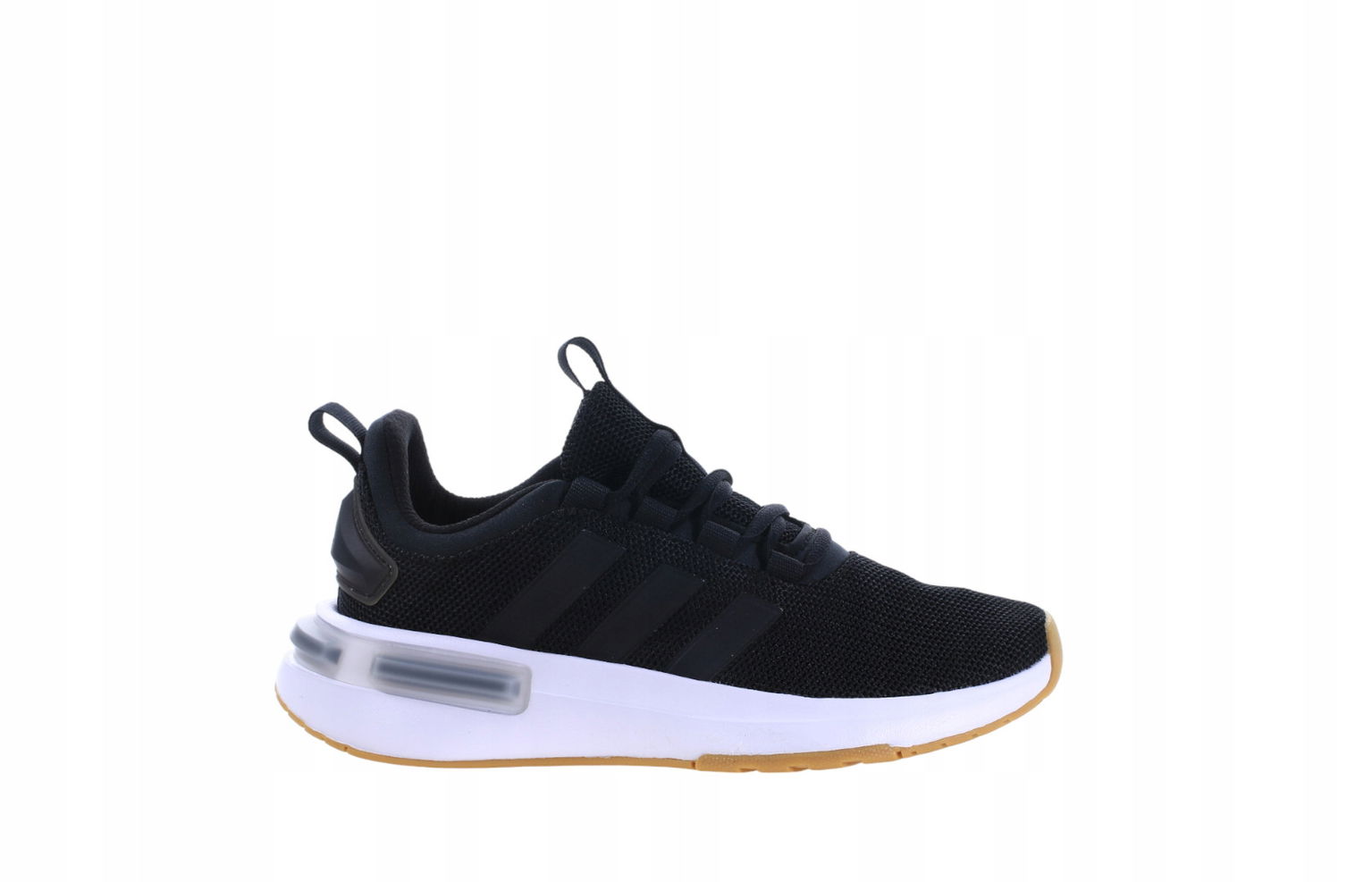 Dámske topánky adidas Racer TR23 IF8652 veľ. 37 1/3