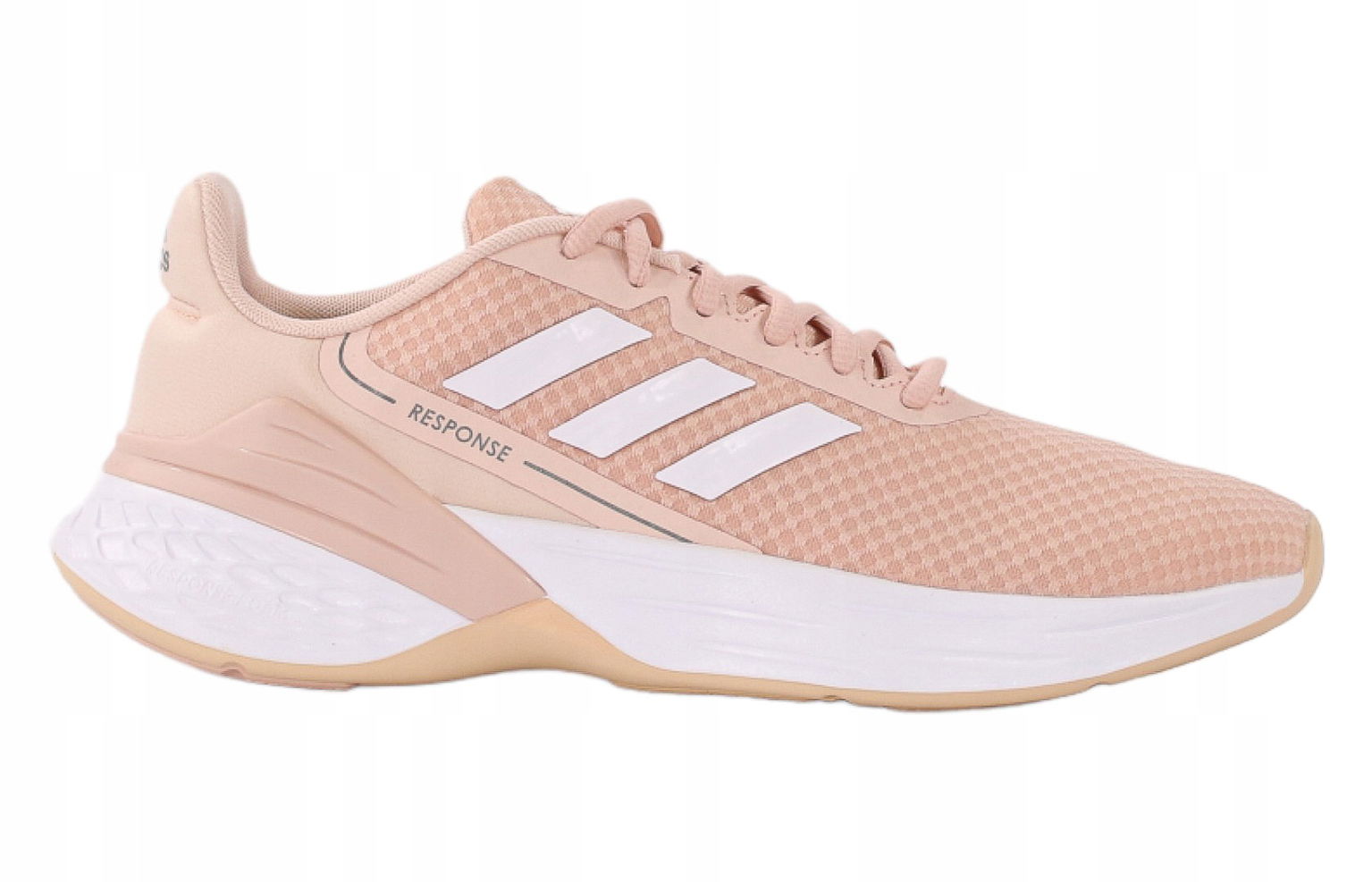 Dámske topánky adidas Response Sr GZ8426