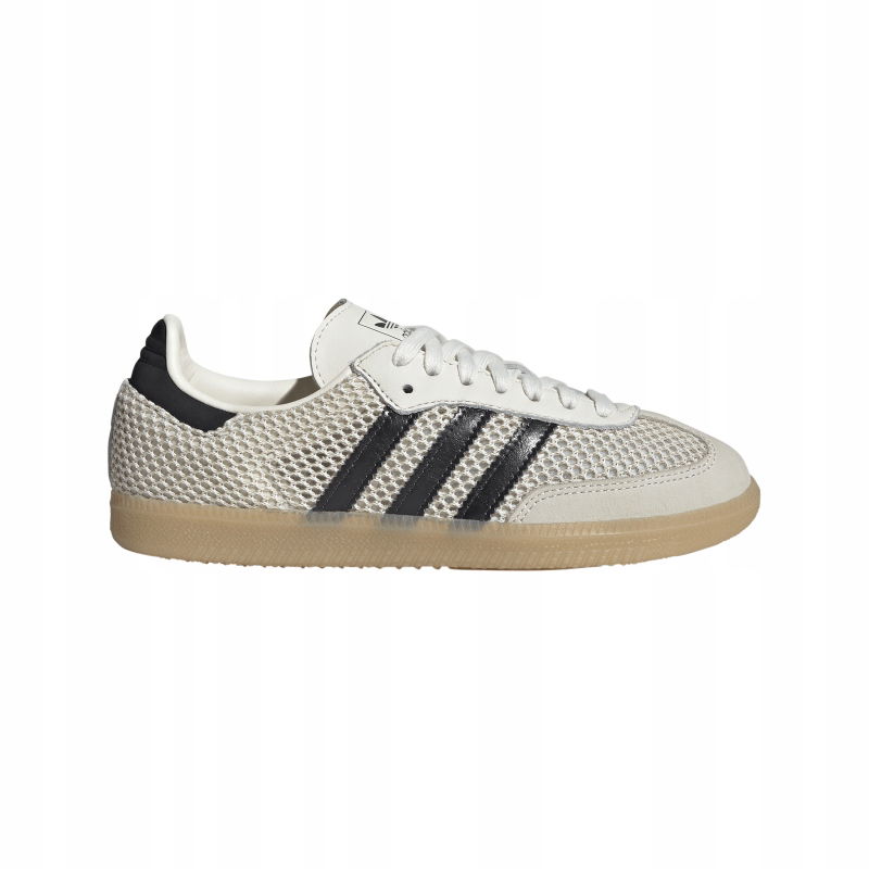 Dámske Topánky Adidas Samba Og IH4003 Veľ. 41 1/3