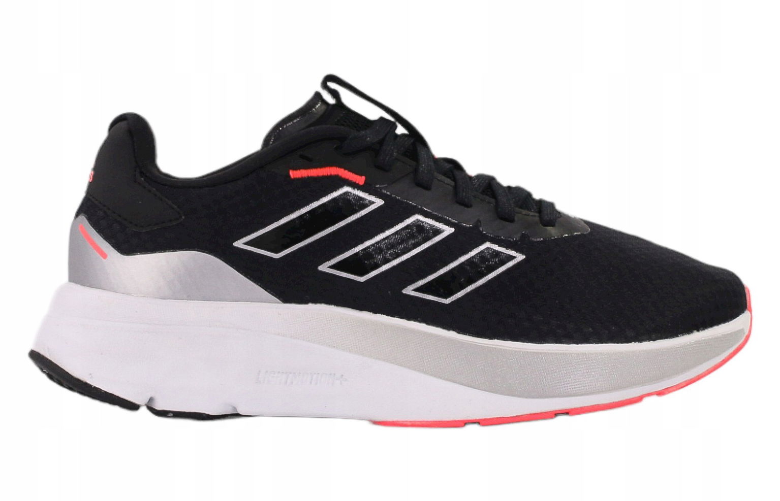 Dámske topánky adidas Speedmotion GX0569