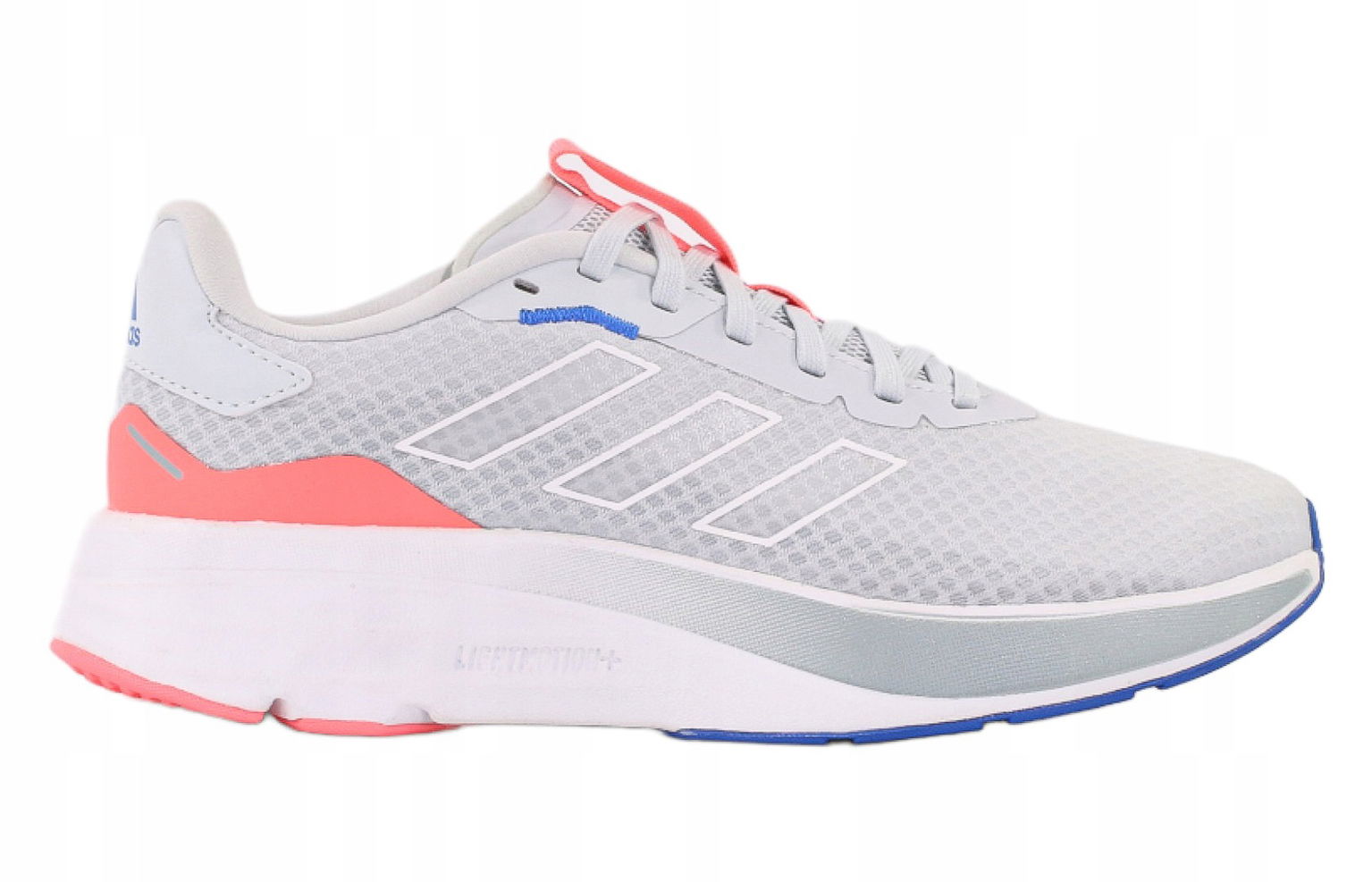 Dámske topánky adidas Speedmotion GX0574