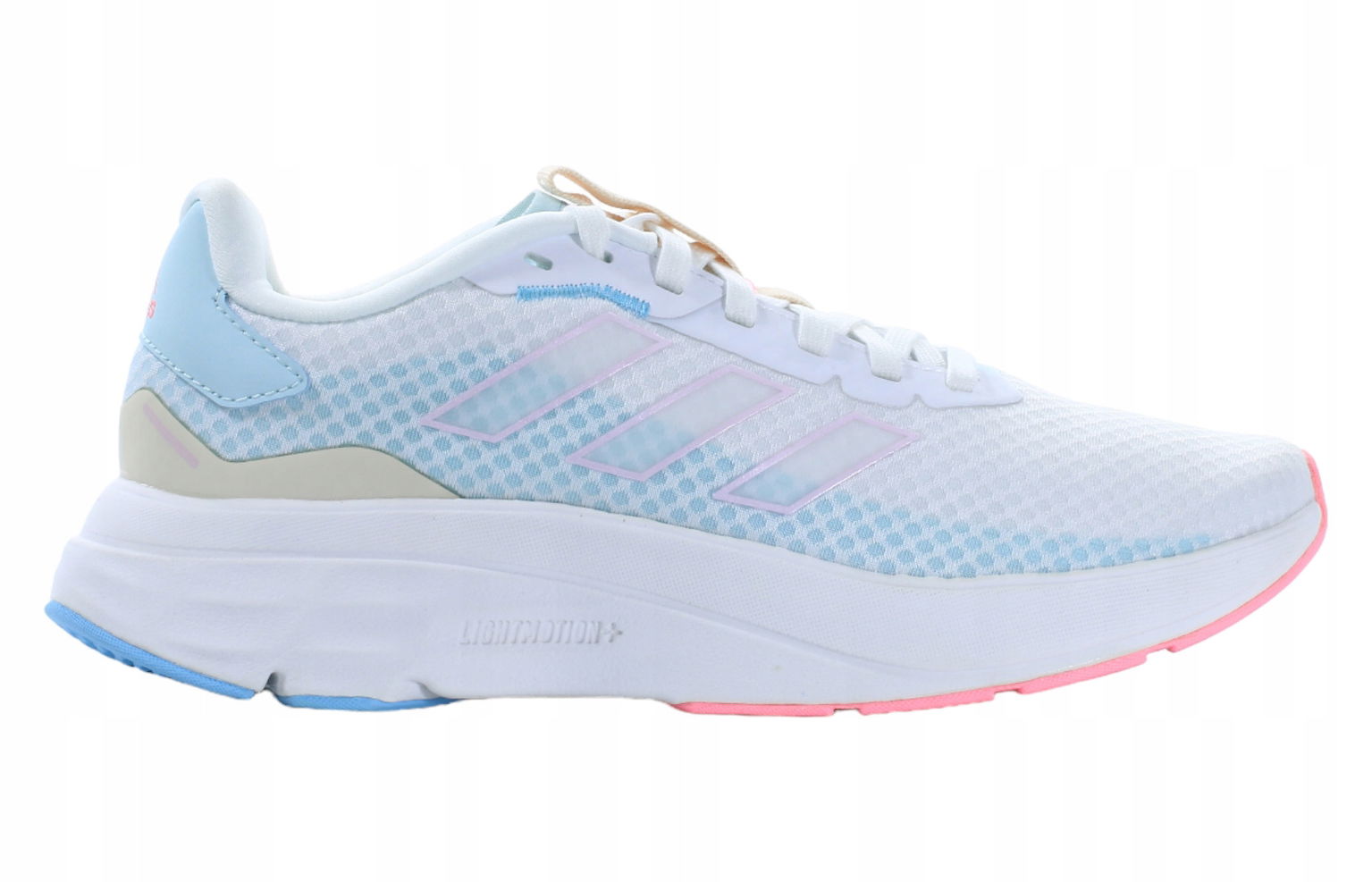 Dámske topánky adidas Speedmotion GZ6733