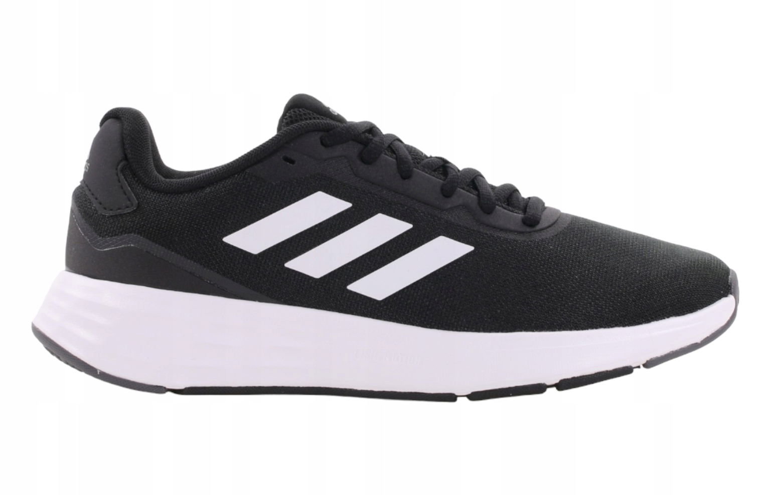 Dámske topánky adidas Startyourrun GY9234