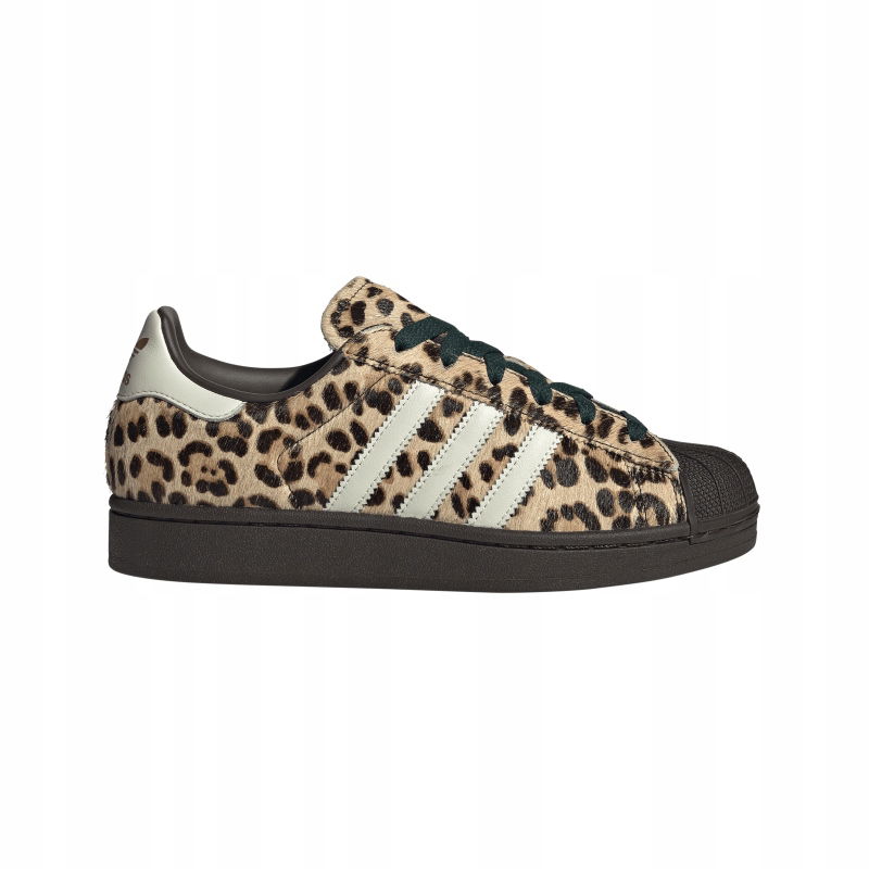Dámske Topánky Adidas Superstar KI4203 Veľ. 40