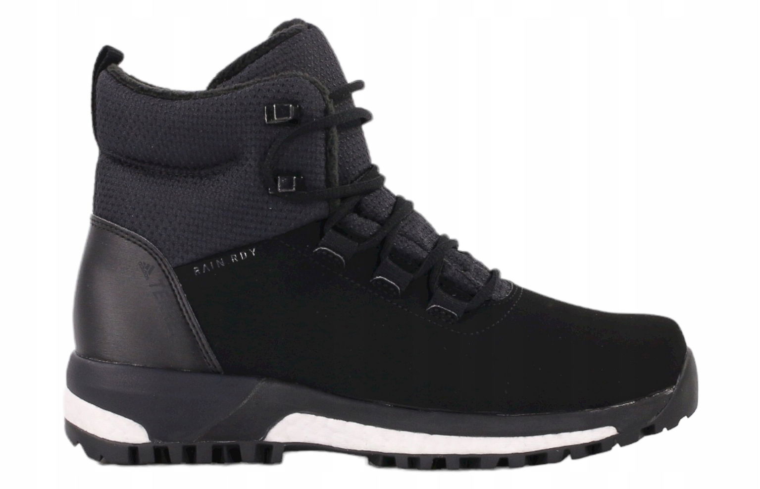 Dámske topánky adidas Terrex Pathmaker Veľ. AC7844