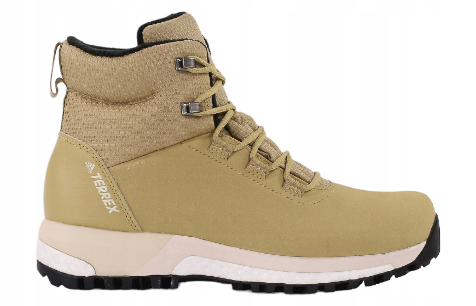 Dámske topánky adidas Terrex Pathmaker Veľ. FZ3007