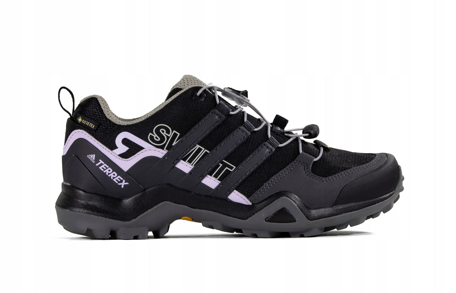 Dámske topánky adidas Terrex Swift R2 Gtx EF3363
