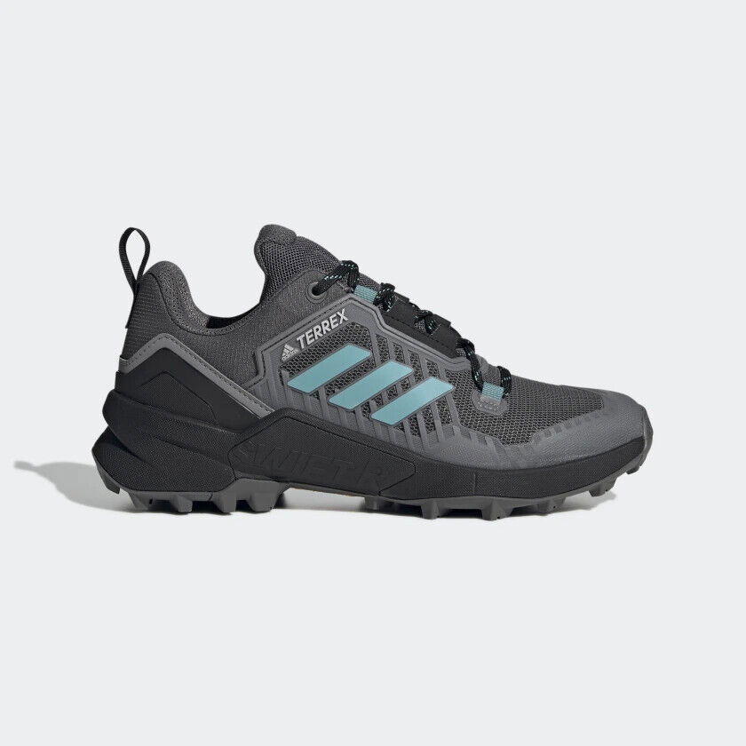 Dámske topánky adidas Terrex Swift veľ. 38 2/3