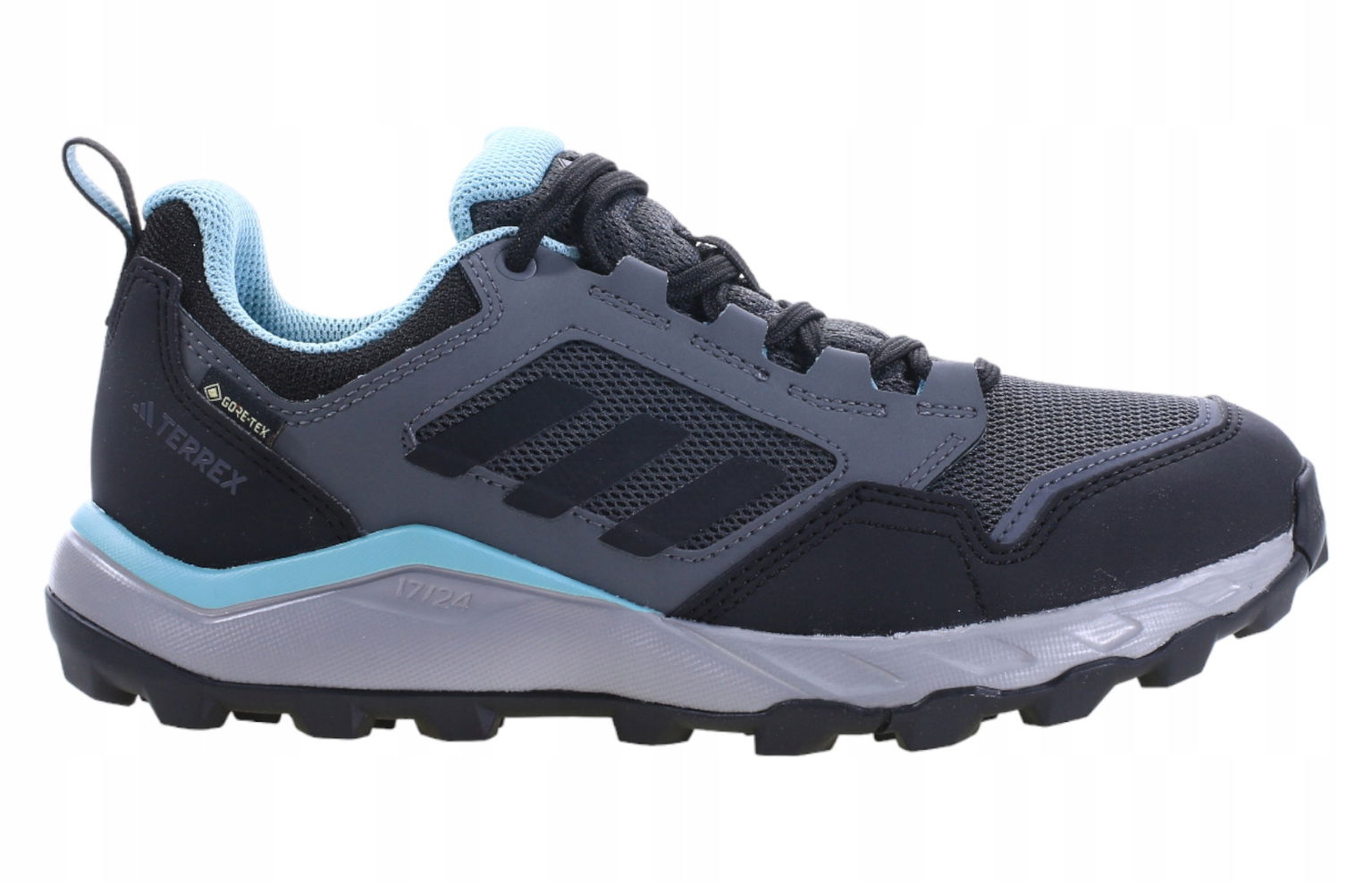 Dámske topánky adidas Terrex Tracerocker IF5028