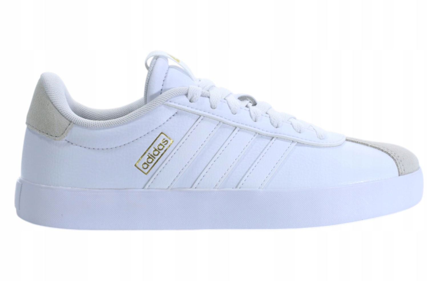 Dámske topánky adidas VL Court 3.0 ID8795