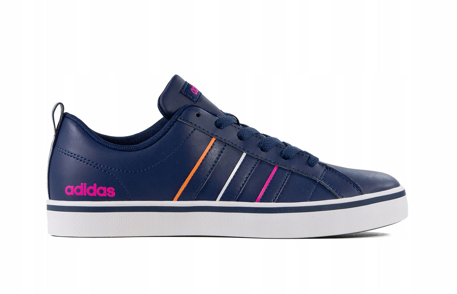 Dámske topánky adidas Vs Pace W B74541