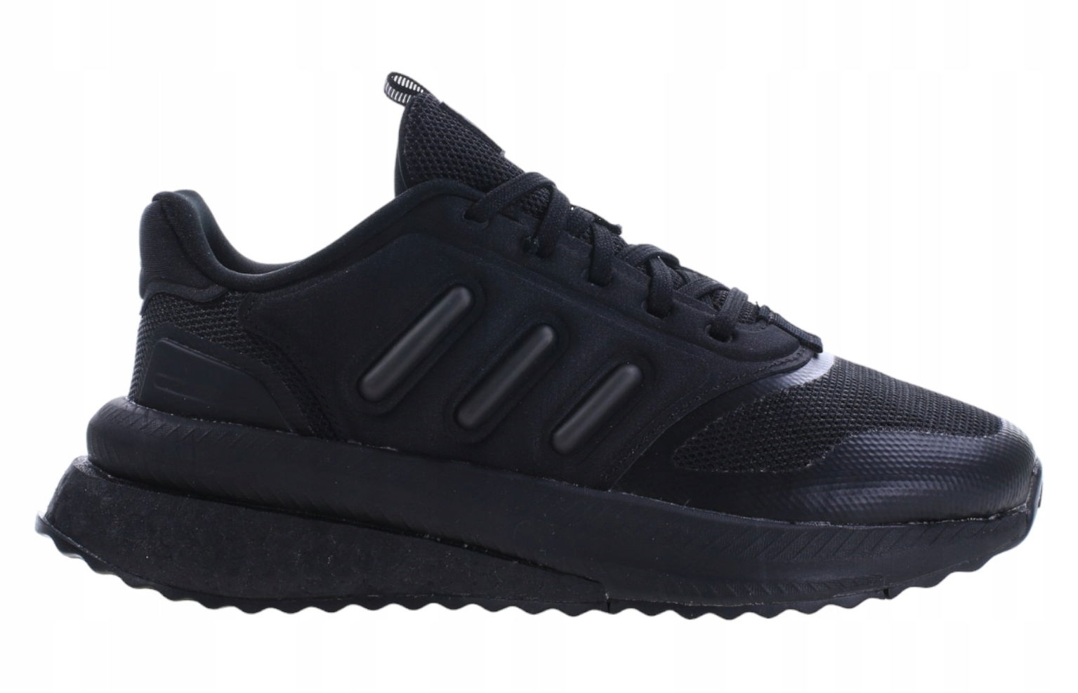 Dámske topánky adidas X_plrphase IG4779