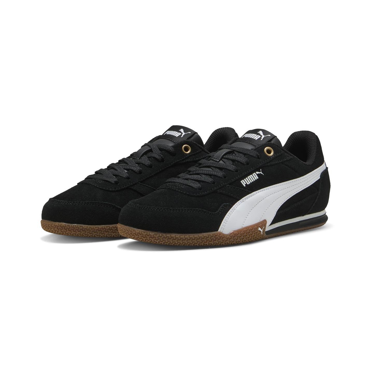 Dámske topánky Bella Donna Sd 38,5