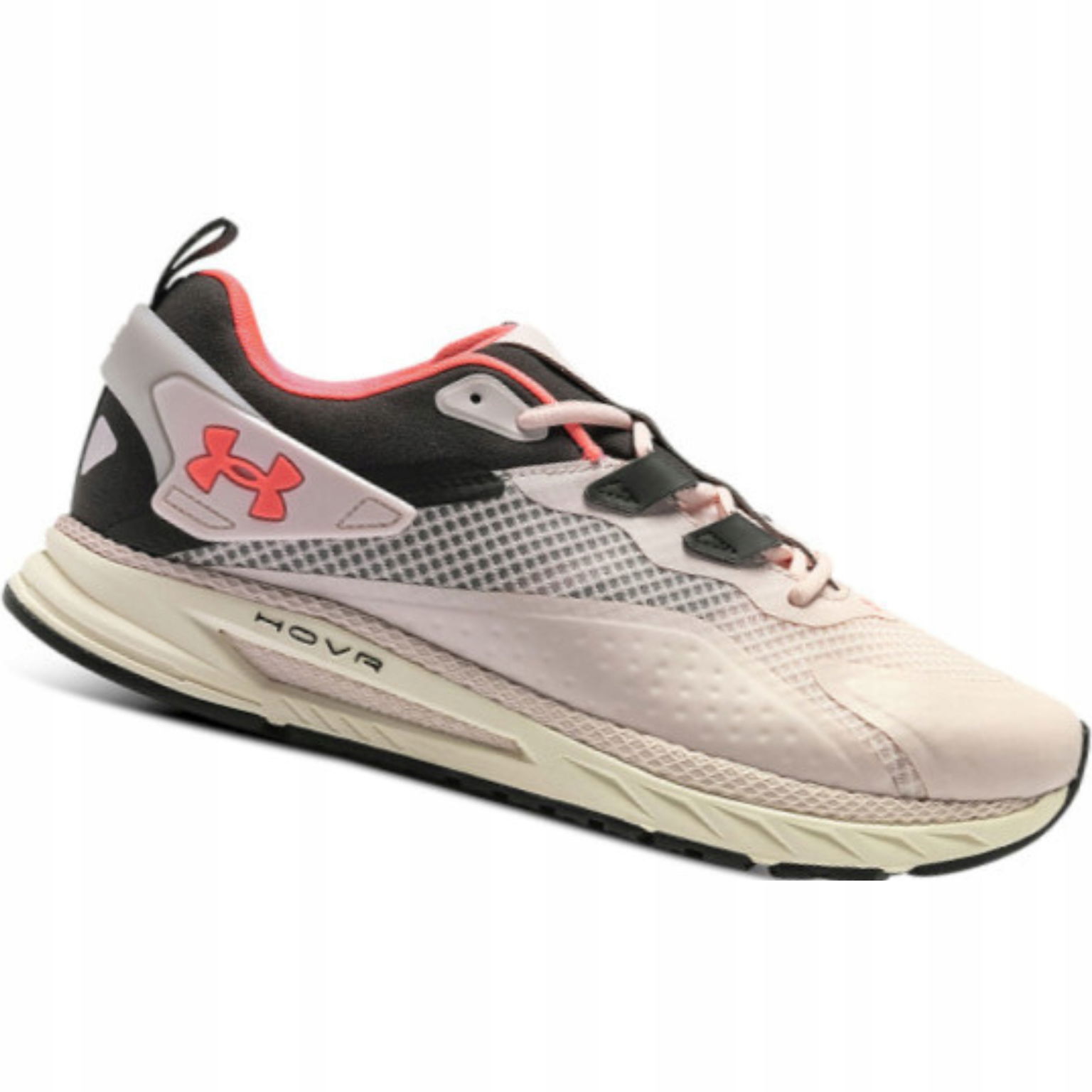 Dámske Topánky Do Posilňovne Under Armour Hovr 42