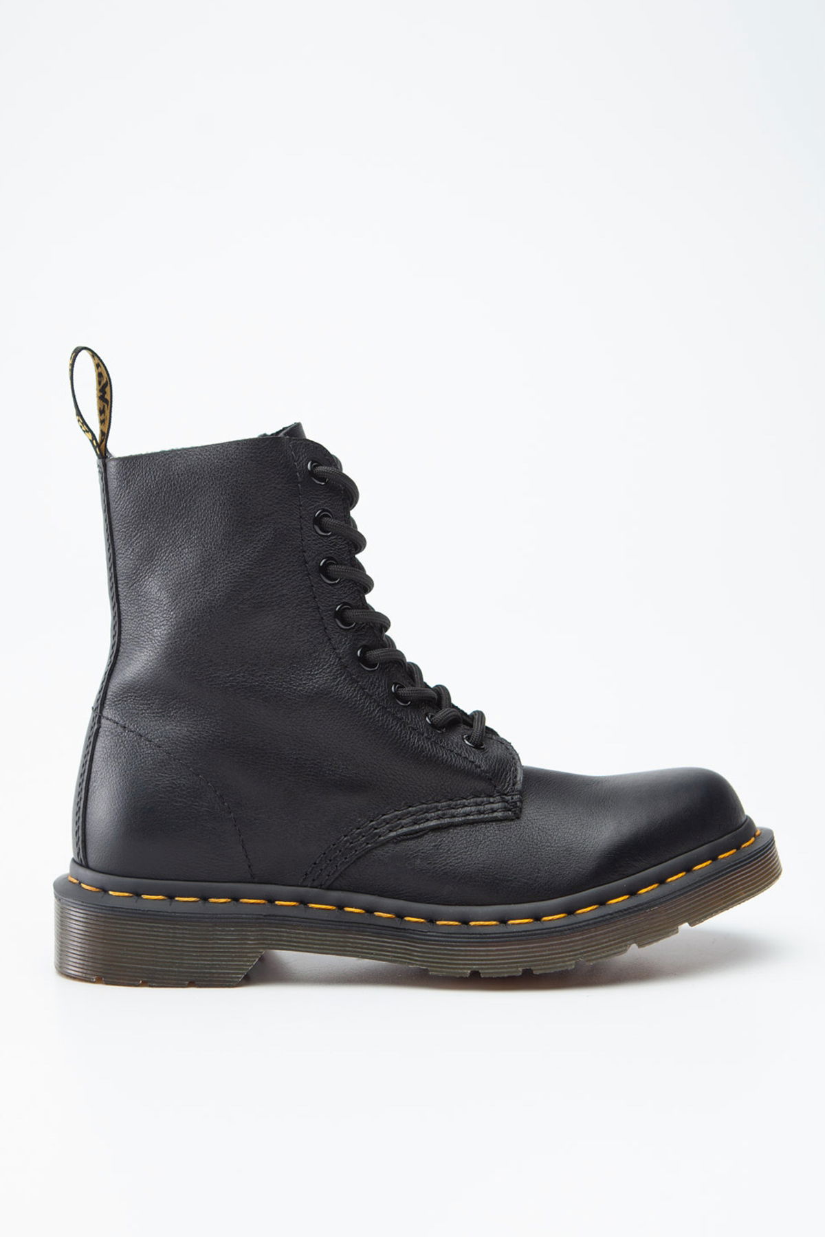 Dámske Topánky Dr. Martens Trapery DP-13512006-36