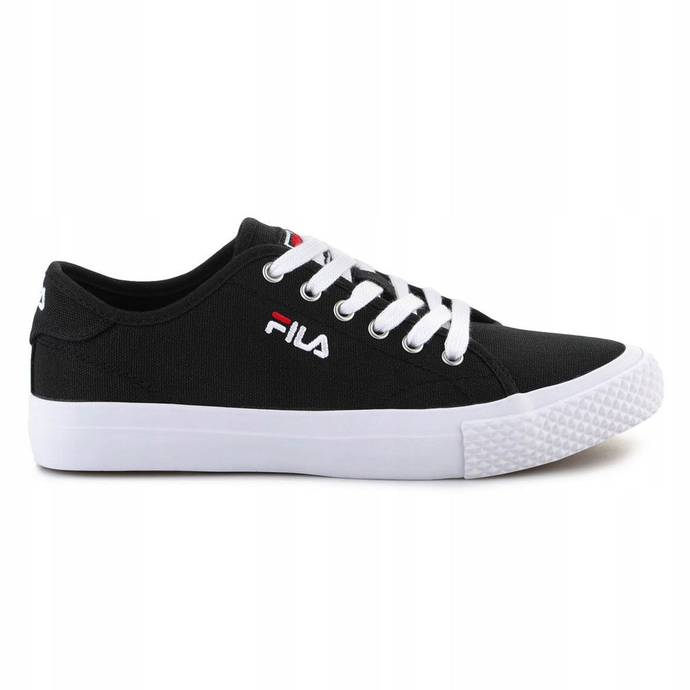 Dámske topánky Fila Tenisky Pointer FFW0067.80010 Veľ 40