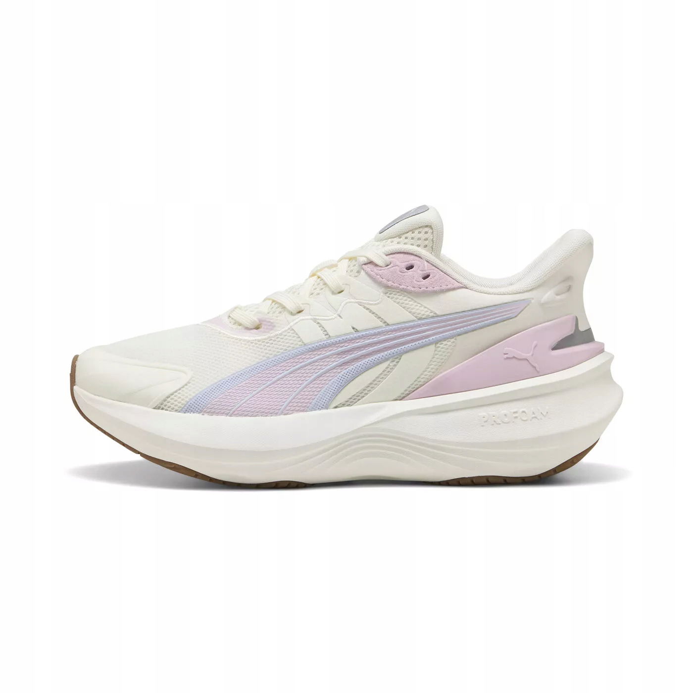 Dámske Topánky Na Behanie Puma Pulse Pro Wns veľ 40,5