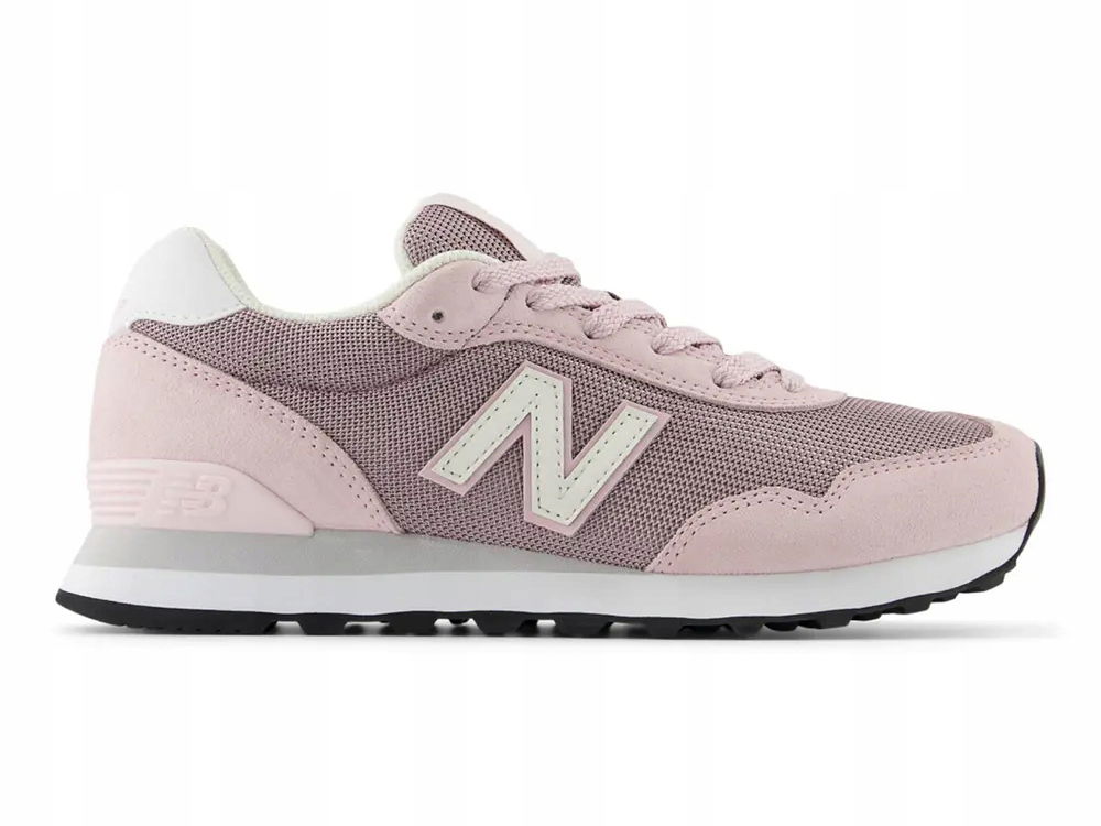 Dámske topánky New Balance 515 WL515CPK tenisky 37,5