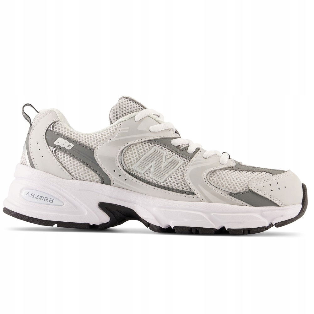 Dámske topánky New Balance GR530CB Veľ 35,5