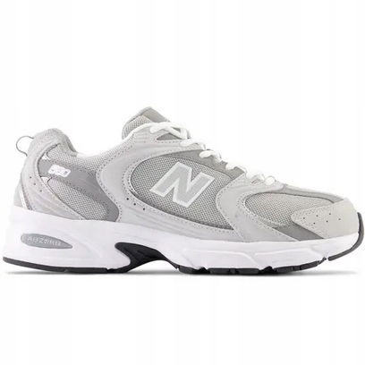 Dámske topánky New Balance MR530CK Veľ. 37,5