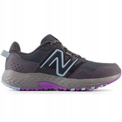 Dámske topánky New Balance WT410CA8 Veľ. 36