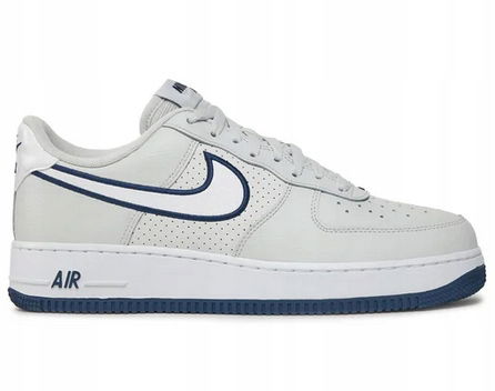 Dámske topánky Nike Air Force FJ4211-002 Veľ. 38,5