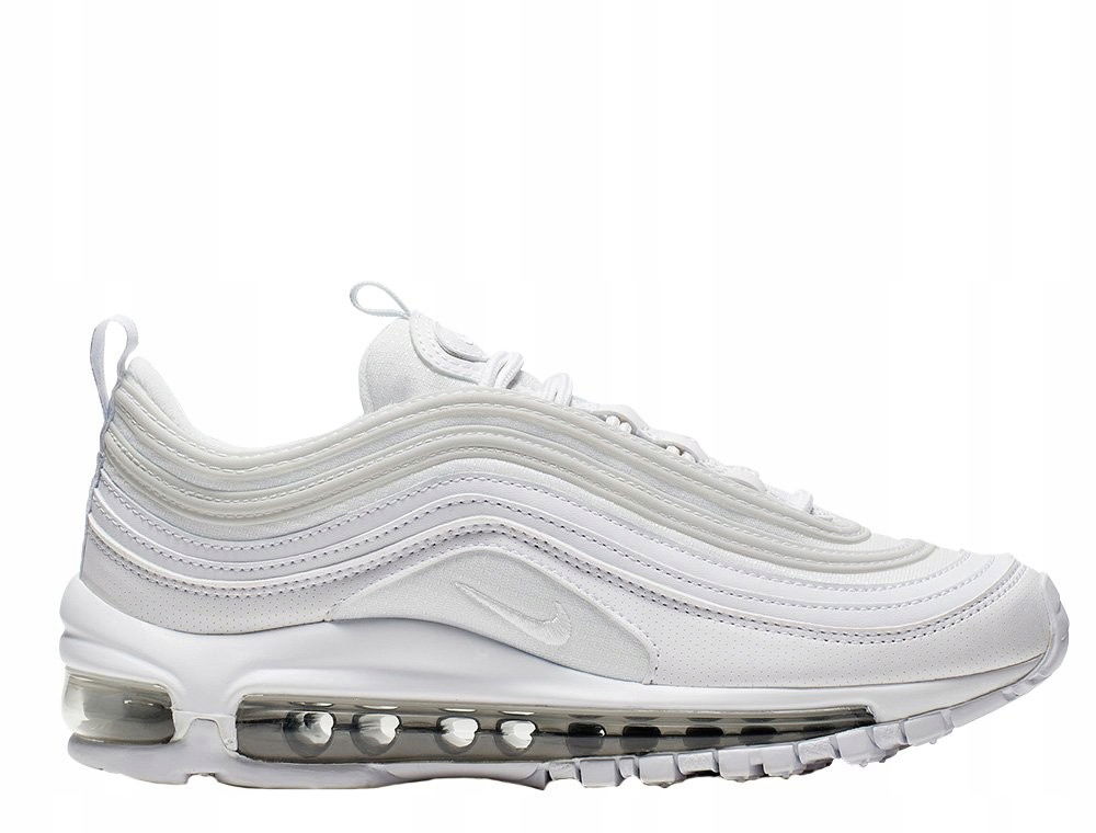 Dámske topánky Nike Air Max 921522-104 Veľ 36