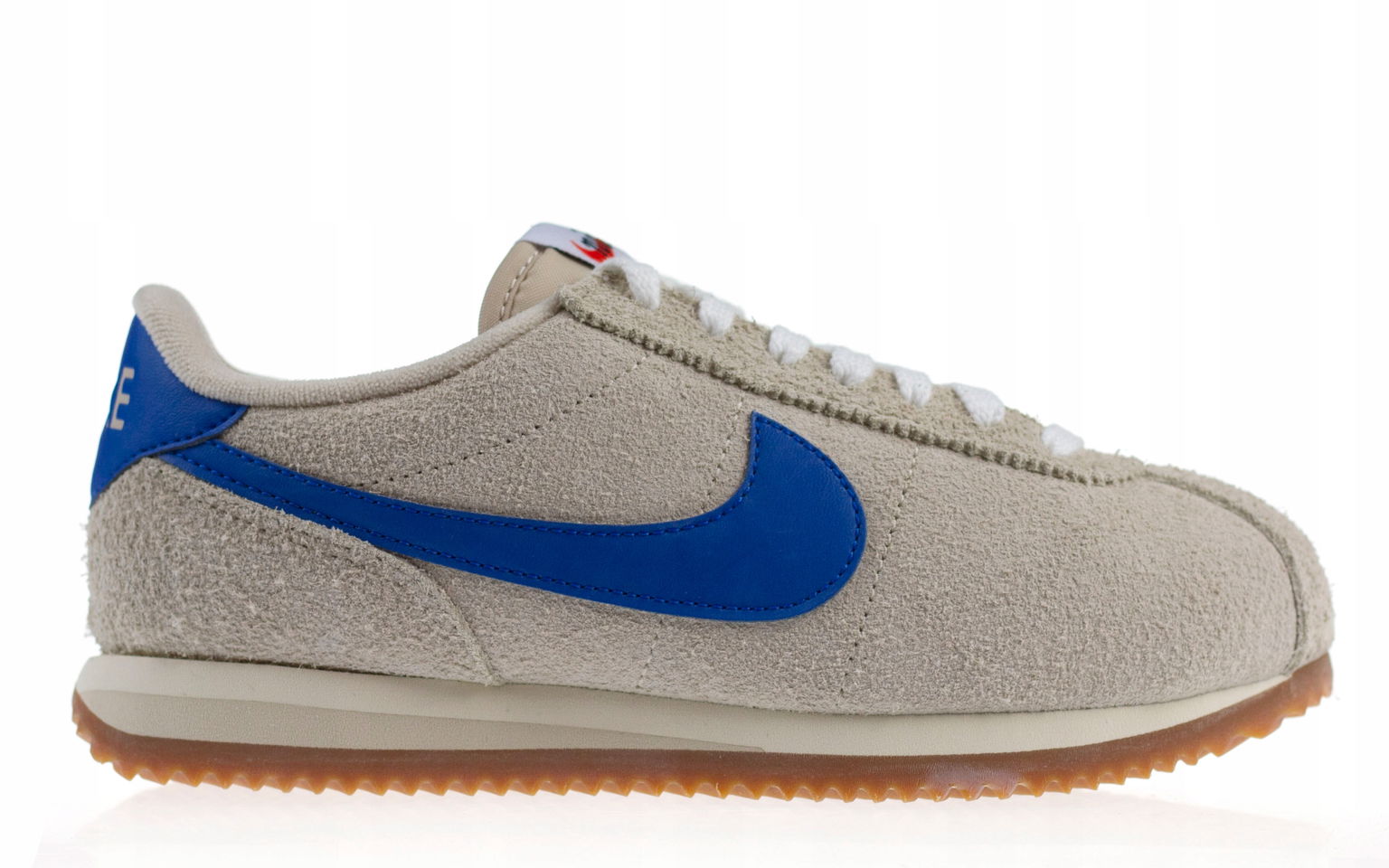 Dámske topánky Nike Cortez Vntg
