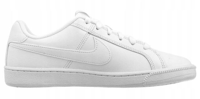 Dámske topánky Nike Court Royale 749867-105 Veľ 40