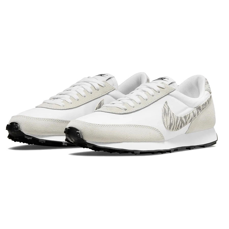 Dámske topánky Nike Dbreak se DM3346101