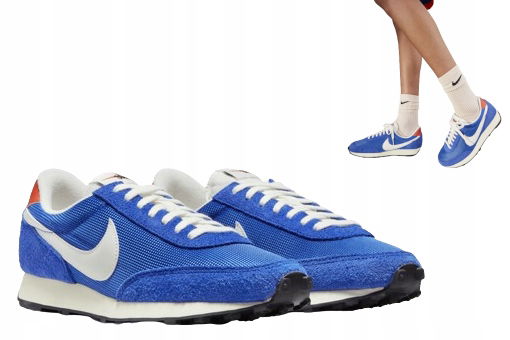 Dámske Topánky Nike Dbreak Vntg