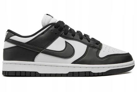 Dámske topánky Nike Dunk Low DD1873-102 Veľ. 40