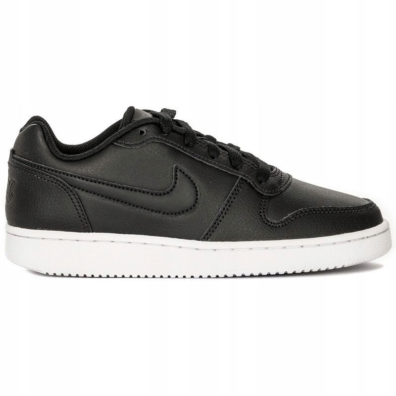 Dámske topánky Nike Ebernon AQ1779-001 Veľ 38