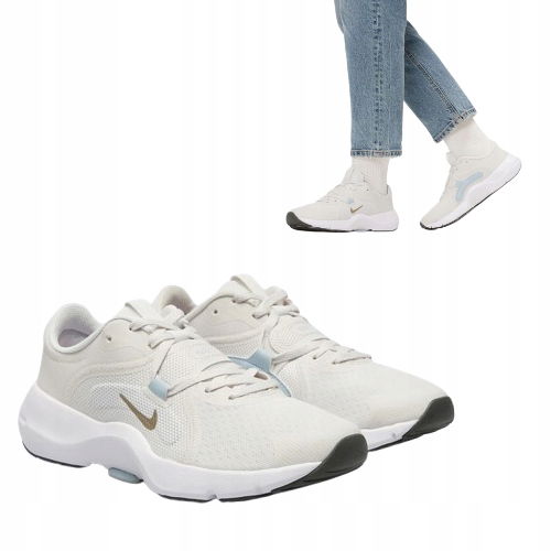 Dámske Topánky Nike In-season Tr 13