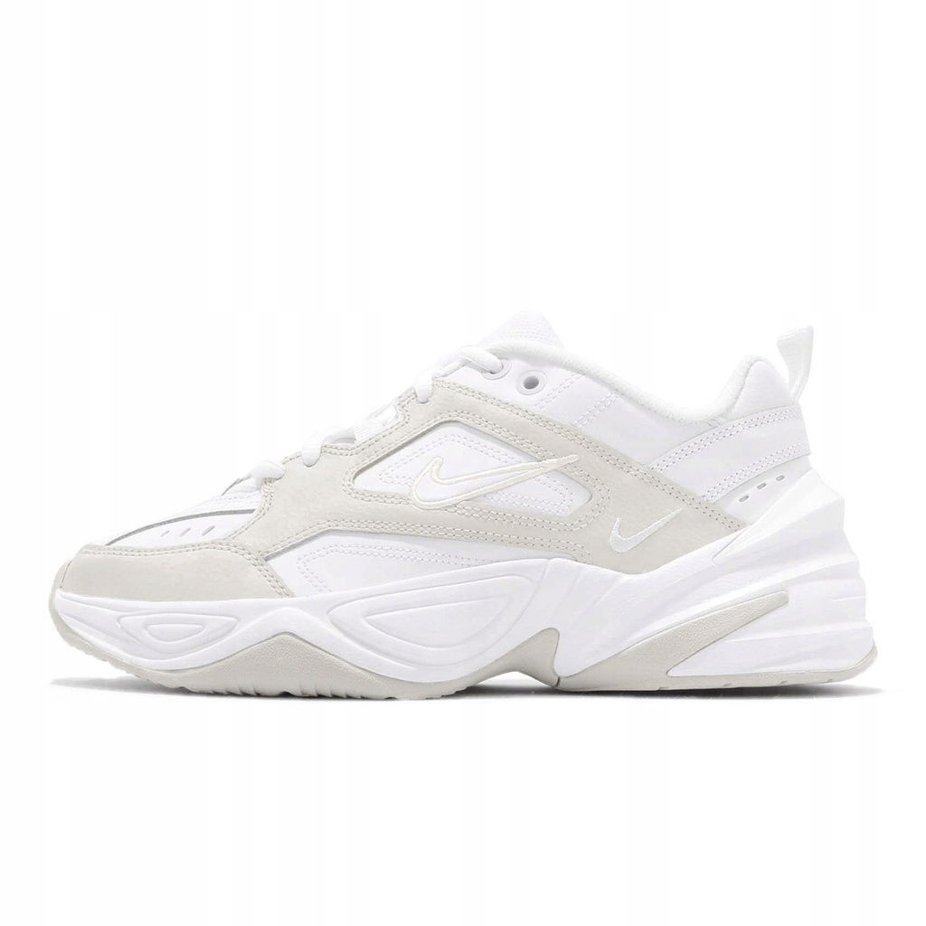 Dámske topánky Nike M2K Tekno veľ. 41
