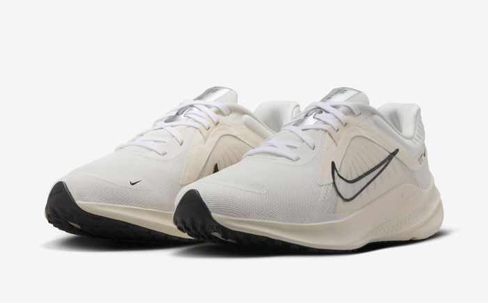 Dámske topánky Nike Quest 5 Dd9291 104 R-39