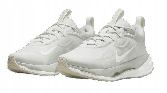 Dámske topánky Nike Spark DJ6945-004 44