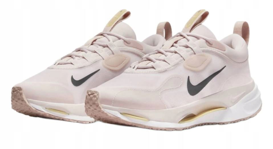 Dámske topánky Nike Spark DJ6945-600 44,5