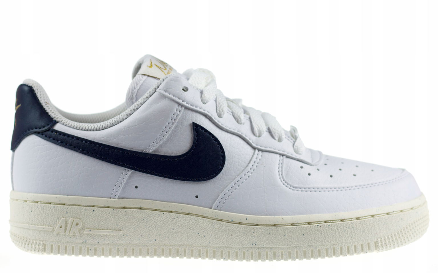 Dámske topánky Nike W Air Force 1 `07 Nn