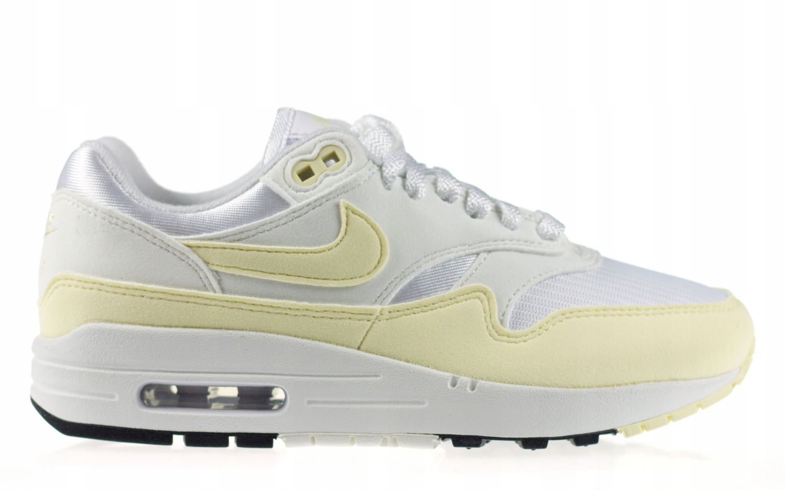 Dámske topánky Nike W Air Max 1