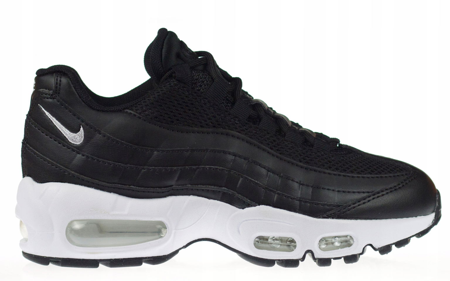 Dámske topánky Nike W Air Max 95