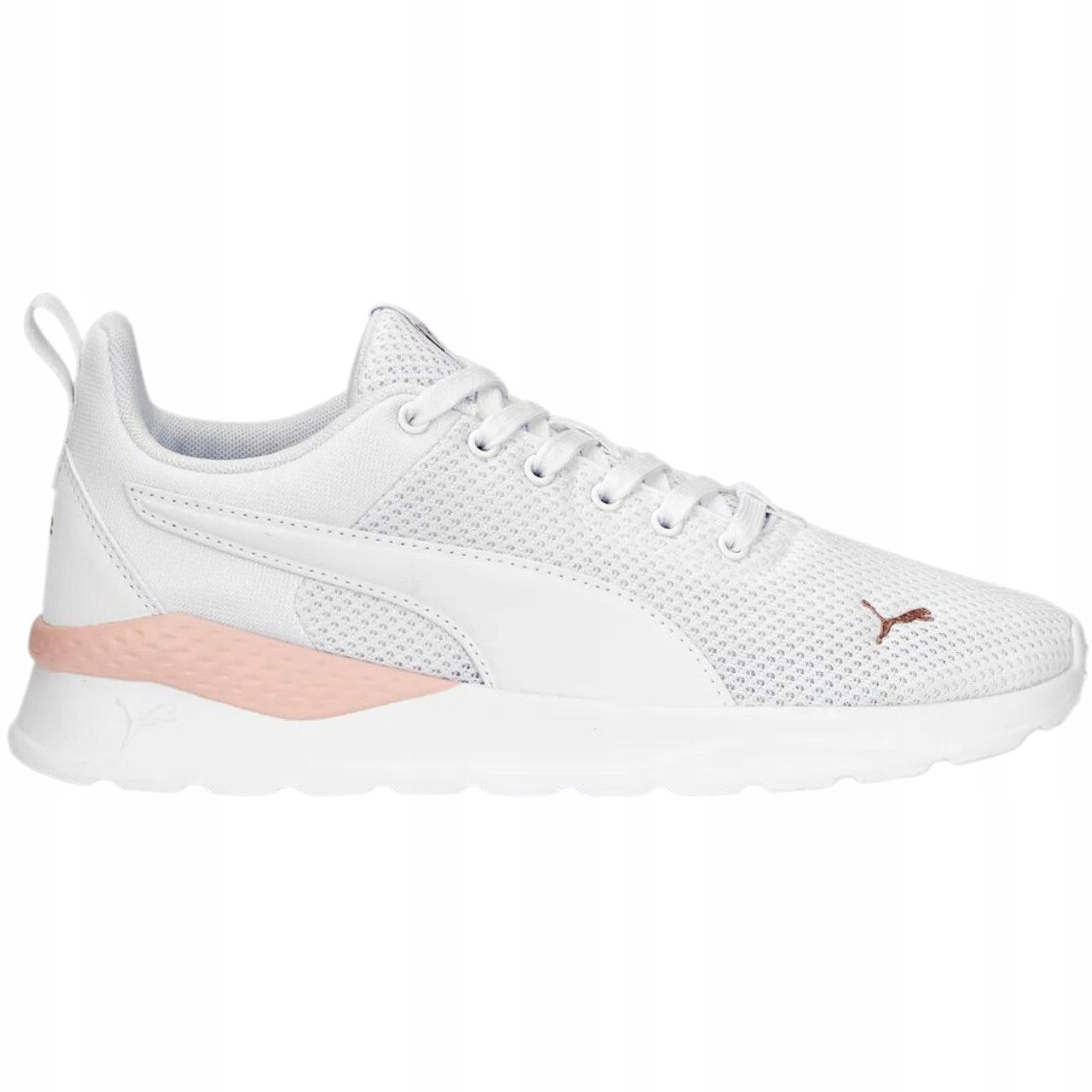 Dámske topánky Puma Anzarun 371128-42 Veľ 41