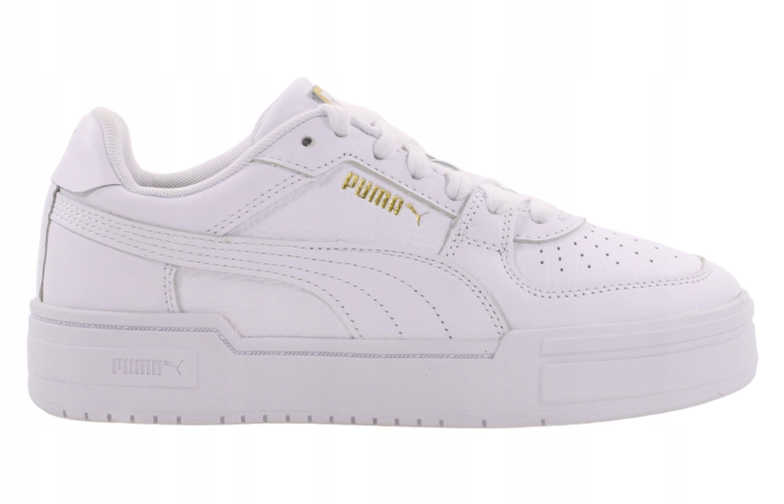 Dámske topánky Puma Ca Pro Classic 380190 01