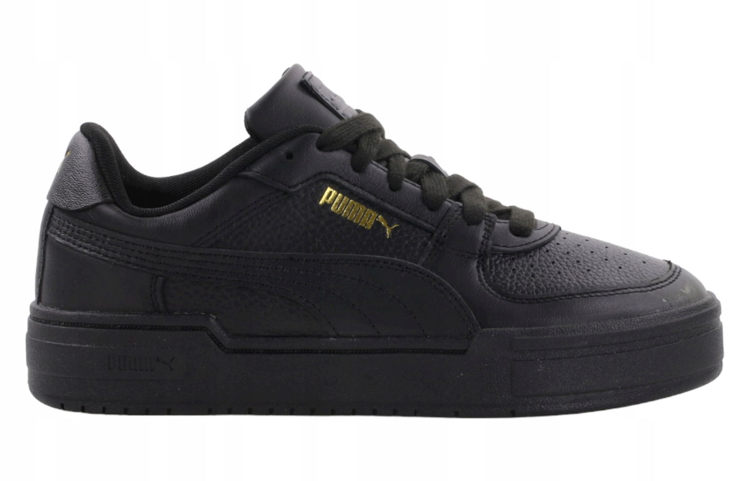 Dámske topánky Puma Ca Pro Classic 380190 06