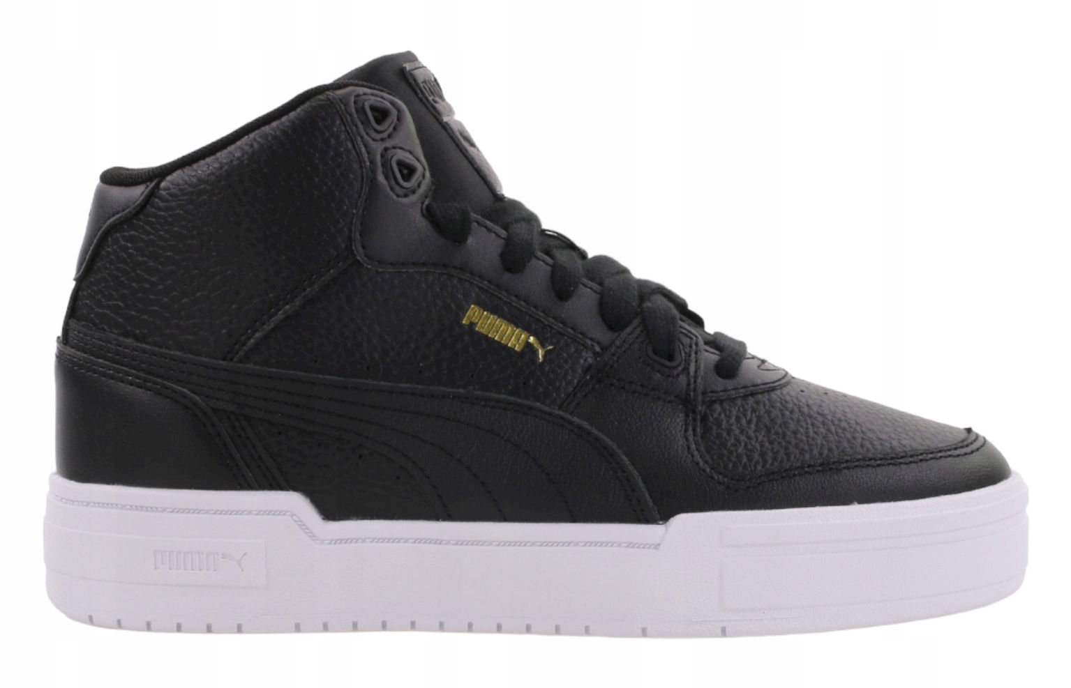 Dámske topánky Puma Ca Pro Mid 386759 03